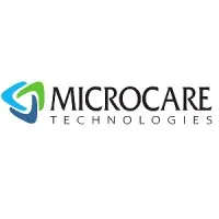 MICROCARE TECHNOLOGIES LTD