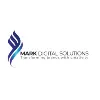 Mark Digital Solutions Pvt Ltd Mark Digital Solutions Pvt Ltd