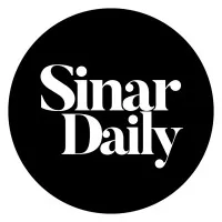 Sinar Daily 