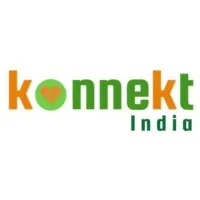Konnekt India Konnekt India