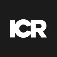 ICR Healthcare