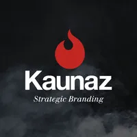 Kaunaz Kaunaz