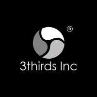 3thirds Inc Sdn. Bhd.