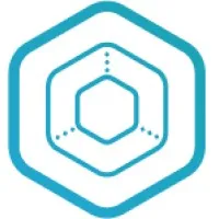 Blockchain Centre Singapore