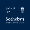 Julia B. Fee Sotheby's International Realty Julia B. Fee Sotheby's International Realty
