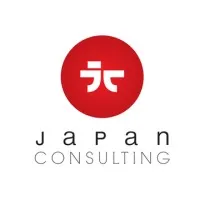 Japan Consulting