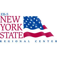 EB-5 New York State, LLC
