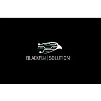 Blackfly Solution