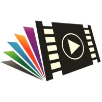 Frames In Action Frames In Action