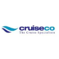 Cruiseco Pty. Ltd