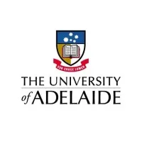 Adelaide Law School