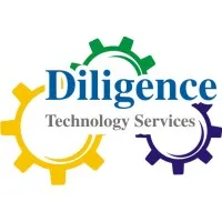 Diligence Technology Services Pvt Ltd