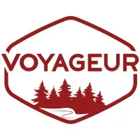 Voyageur Services Limited