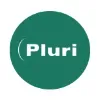 Pluri Educacional Pluri Educacional