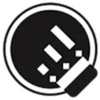 WaveDNA