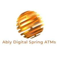 Ably digital spring