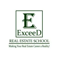 ExceeD Real Estate School