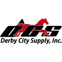 Derby City Supply, Inc. Derby City Supply, Inc.