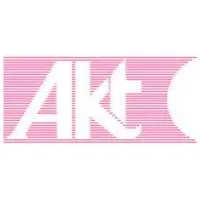 ARABIAN KARIM TRADING CO. L.L.C