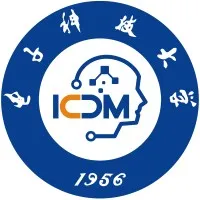 Intelligent Computing and Data Mining Lab