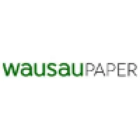 Wausau Paper Wausau Paper