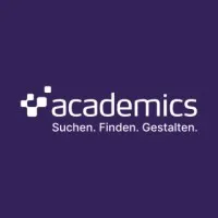 academics