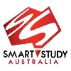 SMART STUDY AUSTRALIA SMART STUDY AUSTRALIA