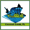 Off The Wall Gamezone Off The Wall Gamezone
