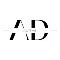 Adiths Adiths