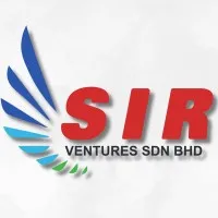 SIR Ventures Sdn Bhd