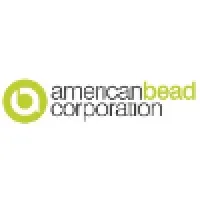 American Bead Corporation American Bead Corporation