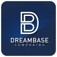 DREAMBASE COWORKING SDN BHD