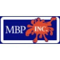 My Blueprinter Inc. My Blueprinter Inc.