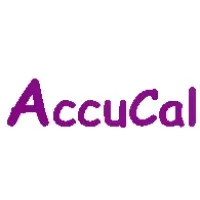 AccuCal Metering