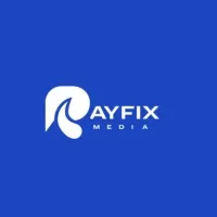 Rayfix Media Rayfix Media