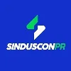 Sinduscon PR Sinduscon PR