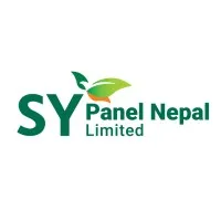 SY Panel Nepal Limited