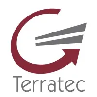 Terratec Constructora Terratec Constructora