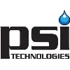 PSI Technologies Inc PSI Technologies Inc