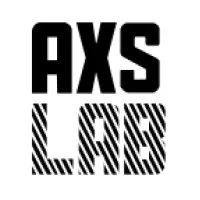 AXS Lab AXS Lab