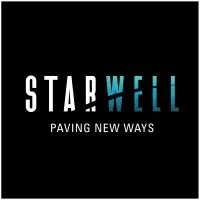 STARWELL