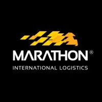 MARATHON INTERNATIONAL (MARATHON Holding) MARATHON INTERNATIONAL (MARATHON Holding)