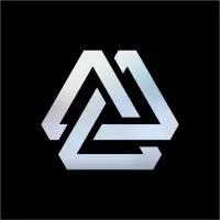 Æsir Insurance Services LLC