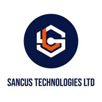 Sancus Technologies Ltd.