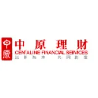 Centaline Financial Services Limited 中原理財