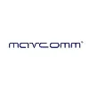 Mavcomm Consulting Pvt Ltd. Mavcomm Consulting Pvt Ltd.