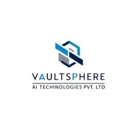 VAULTSPHERE AI TECHNOLOGIES PRIVATE LIMITED
