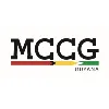MCCG GUYANA INC. MCCG GUYANA INC.