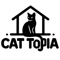 Cat-Topia