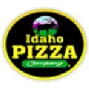Idaho Pizza Co Idaho Pizza Co